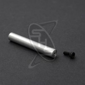 Hatori 183 Aluminum Stay 53L