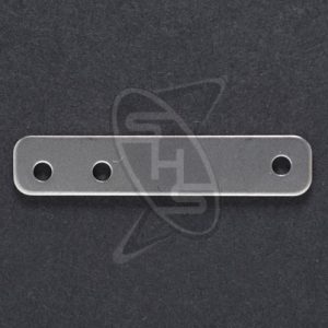 Hatori 195 Silicon Steel Plate