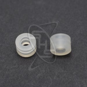 Hatori 196 Silicon Grommet Plate-120