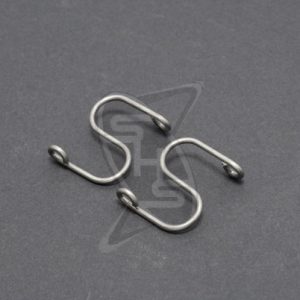 Hatori 221 Piano Line