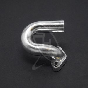 Hatori 511 Header For #444/GPH346