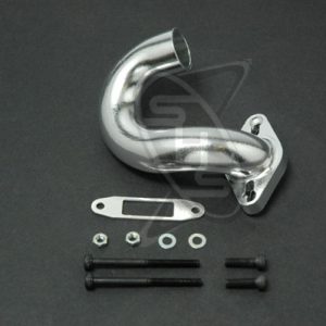 Hatori 541 Header For Sceadu 50 F/540