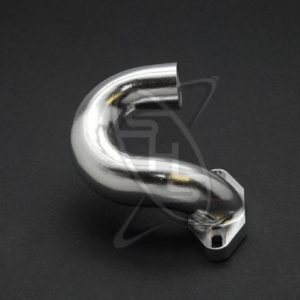 Hatori 631 HDR For 630/930 Pipe