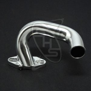 Hatori 778 Header For 60HTS-3