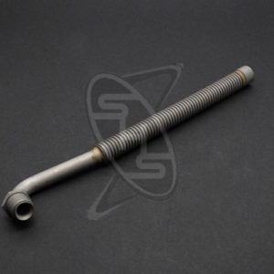 Hatori 798 Header Pipe Inside OSFS1