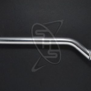 Hatori 917 Header OS 140RX