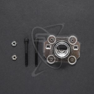 Hatori 955 FS90-3D Joint For OS91SX