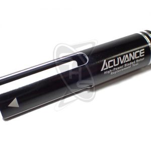 BLADED ROTOR REPLACEMENT TOOL FOR AGILE (OP-15056)