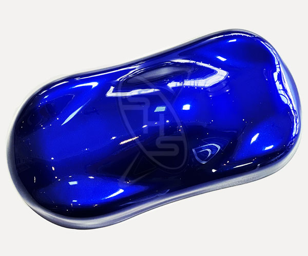 SHOW UP One Drop Kandy - Blueberry (1DK-05) - Image 3