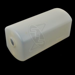 OK MODEL Fuel Tank 700CC