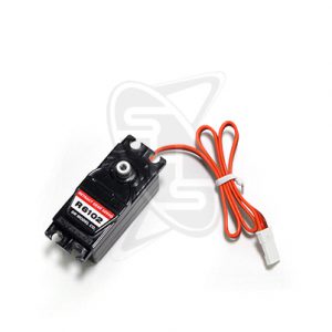 PILOT 47882 Retract Servo R6102