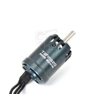 TAHMAZO 48890 Outrunner Brushless Motor CR-281914d