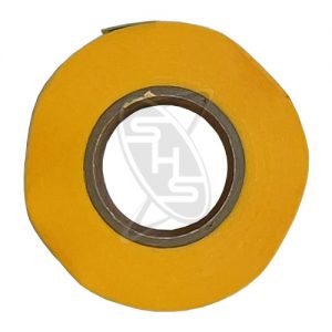 ABC HOBBY MASKING TAPE 0.5MM