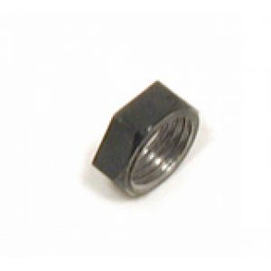 SAITO 50-82-1-4 Lock Nut Spray Bar