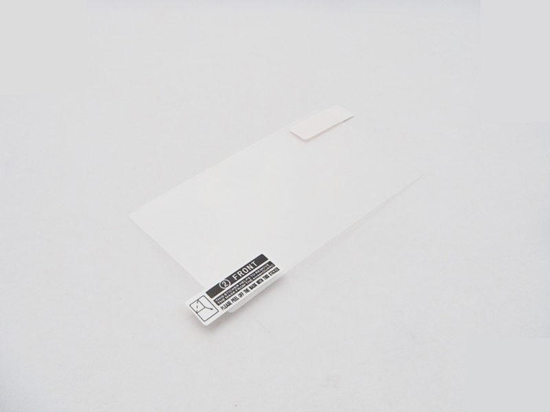 HIRO SEIKO 10PX Screen Protector - Image 3