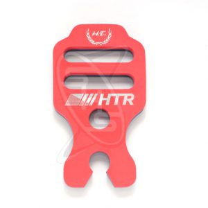 Singahobby 60 Helicopter Blade Holder Set