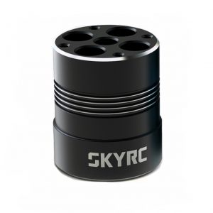 SKYRC Shock Holder (Black)