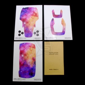 PGYTECH Skin for DJI Mavic Air (UNF-D17)