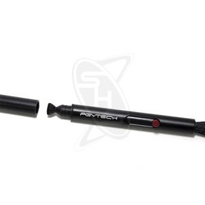PGYTECH Lenspen