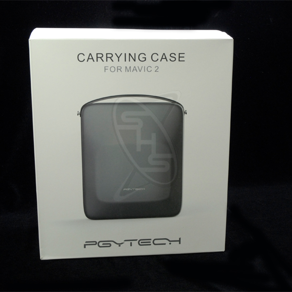 PGYTECH Carrying Case for DJI Mavic 2 - Image 7