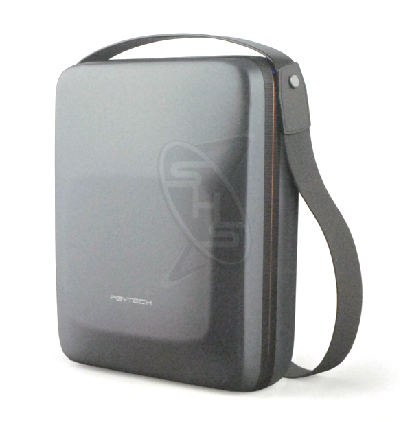 PGYTECH Carrying Case for DJI Mavic 2 - Image 4