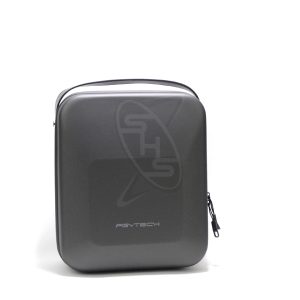 PGYTECH Carrying Case for DJI Mavic 2