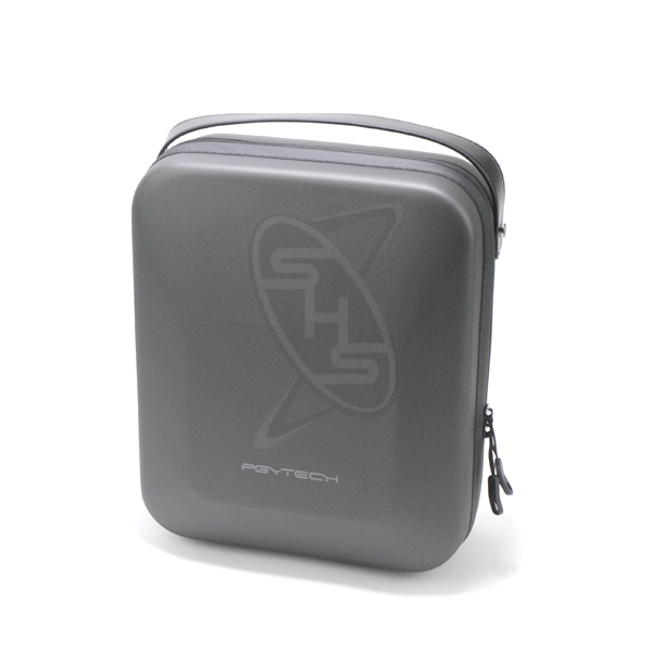 PGYTECH Carrying Case for DJI Mavic 2 - Image 3