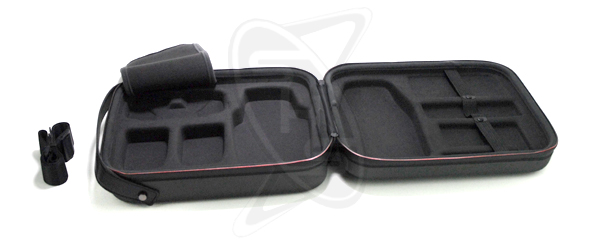 PGYTECH Carrying Case for DJI Mavic 2 - Image 5