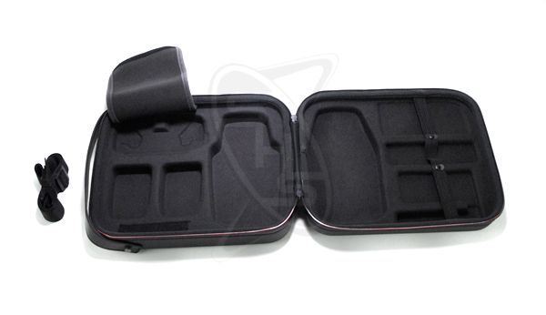 PGYTECH Carrying Case for DJI Mavic 2 - Image 6
