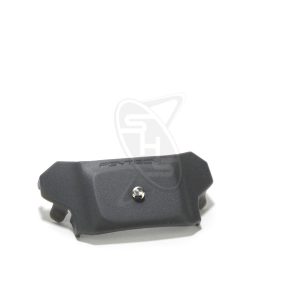 PGYTECH Connector for Mavic 2