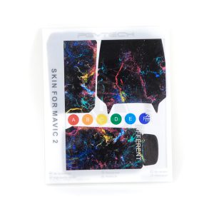 PGYTECH Skin for DJI Mavic 2 (HA-048)