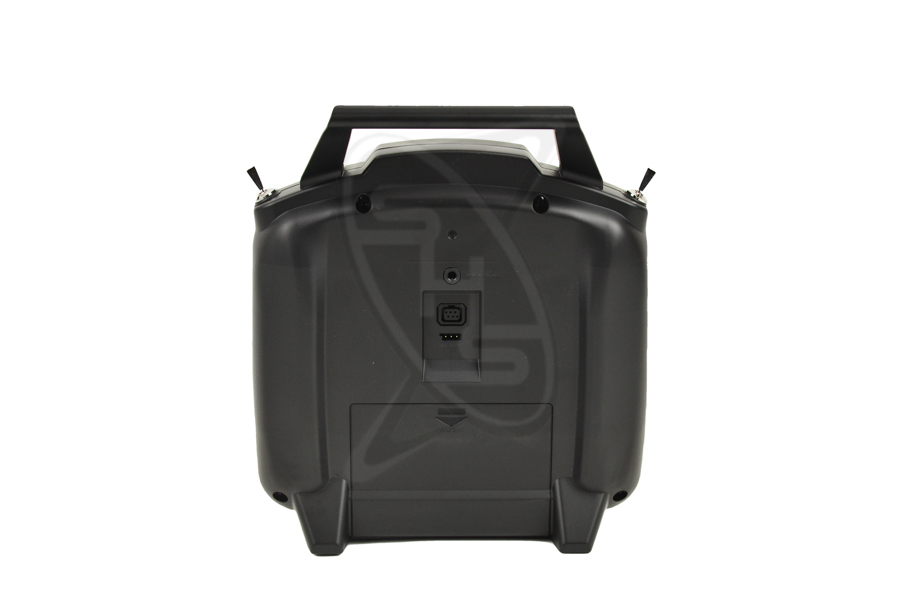 FUTABA 6K V3S with R3006SB - Image 5