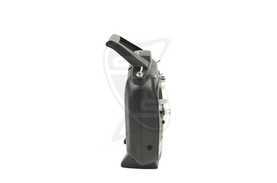 FUTABA 6K V3S with R3006SB - Image 4