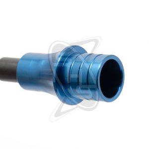 Singahobby 6mm Starter Shaft (One-Way)