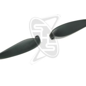 Singahobby 6x4 Folding Blades