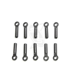 JR 70640 Universal Link B