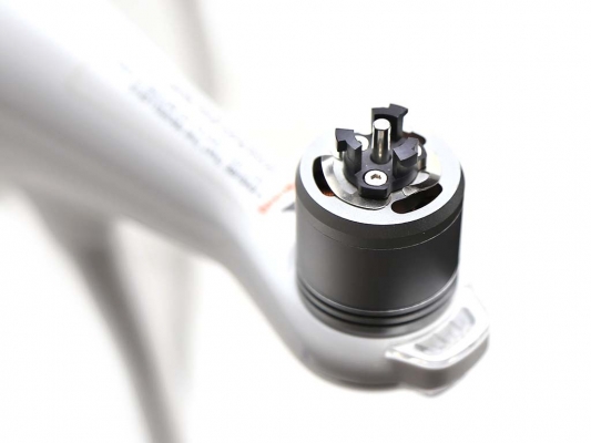 Singahobby Metal Propeller Mount (for DJI Phantom 4) - Image 5