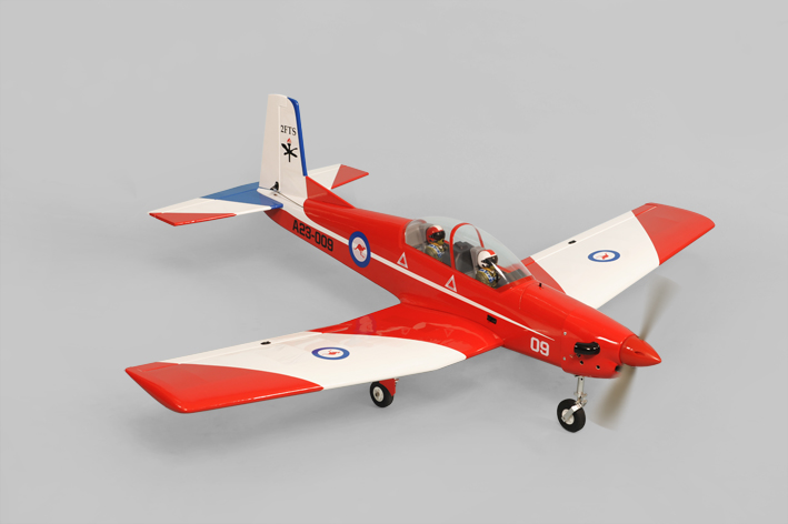PHOENIX MODEL PC9 Pilatus .46-.55 - Image 5
