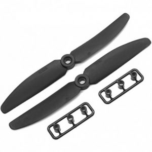 SIGLO 5030 Propeller (CW/CCW)