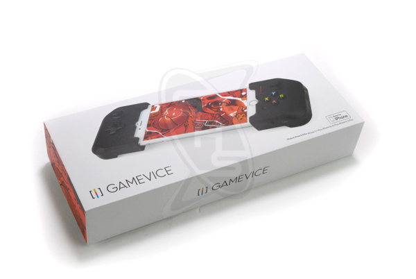 GAMEVICE Controller for iPhone - Image 6