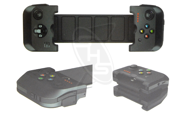 GAMEVICE Controller for iPhone - Image 4