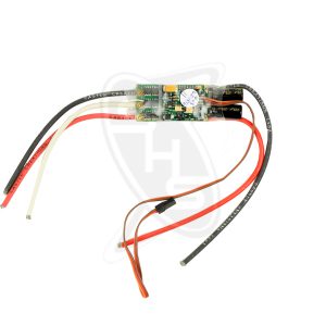 CASTLE CREATION Phoenix HV-45 High Voltage Speed Controller