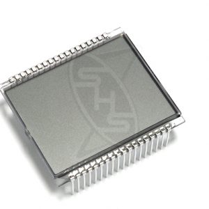 FUTABA LCD Screen for T6J