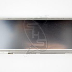 FUTABA LCD Screen for 18MZ Transmitter