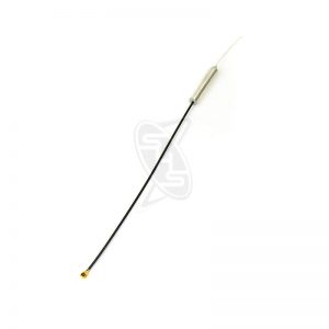 FUTABA Sleeve Antenna for T4PX, 32MZ, 16IZ