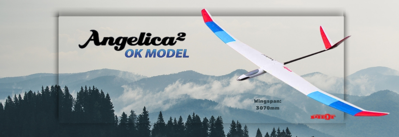 Copy_of_SHS_Web_Banners_2025