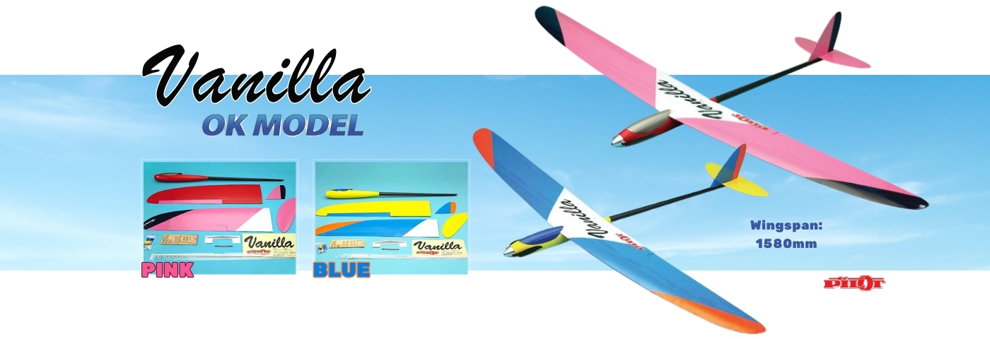 SHS_Web_Banners_2025