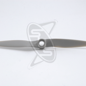 APC 4.1x4.1E Electric Propeller