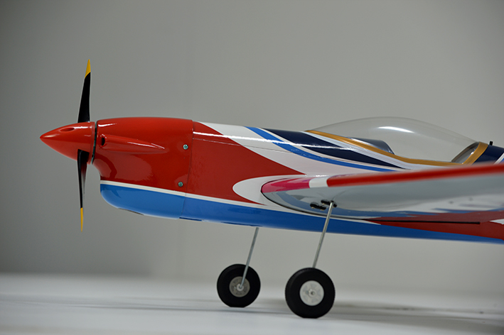 PHOENIX MODEL Aurora .46-.55 - Image 6