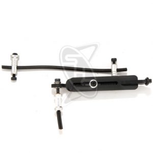 Alacraft S4-6 Shutter Controller (S400/S600)